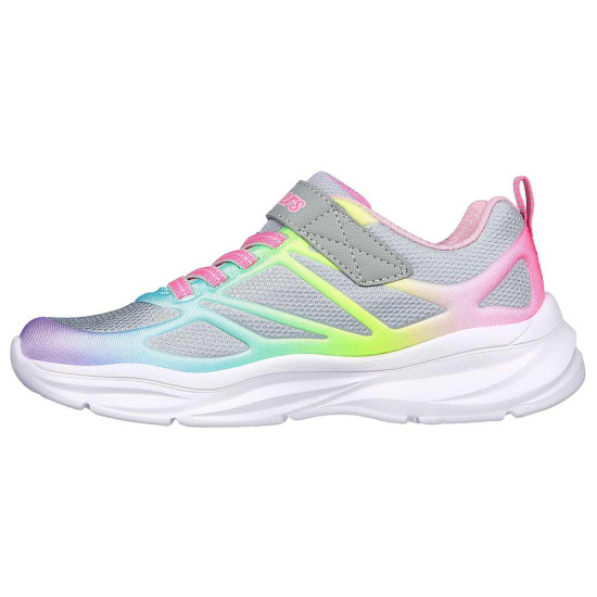 Skechers Power Jams